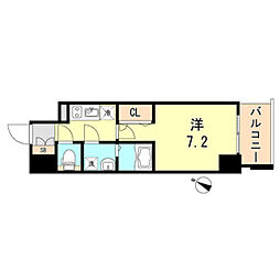 神戸市中央区御幸通２丁目