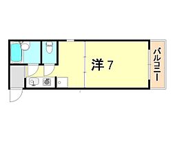 神戸市垂水区坂上３丁目
