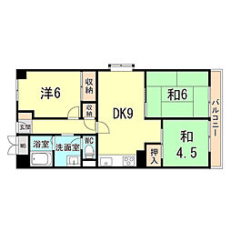 明石市大蔵八幡町