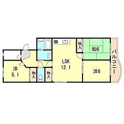 神戸市中央区葺合町字蝉山