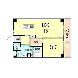 神戸市兵庫区下沢通７丁目