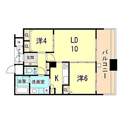 神戸市中央区八幡通４丁目