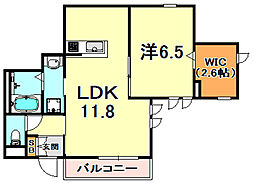 神戸市東灘区御影本町６丁目