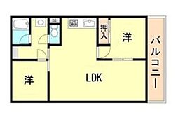 明石市魚住町西岡