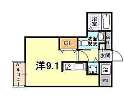 西宮市門戸東町