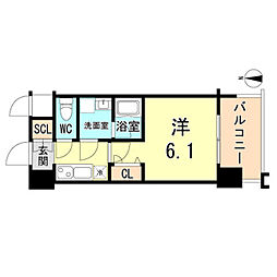 神戸市兵庫区本町２丁目