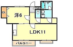 神戸市垂水区霞ケ丘６丁目