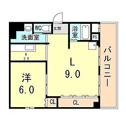 西宮市浜甲子園２丁目