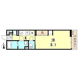 神戸市兵庫区駅南通３丁目