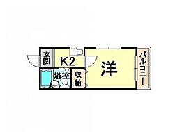 尼崎市東園田町５丁目