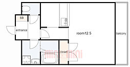 明石市大久保町駅前１丁目