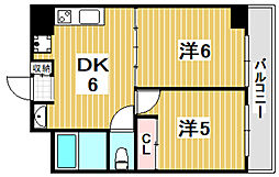 神戸市西区南別府４丁目