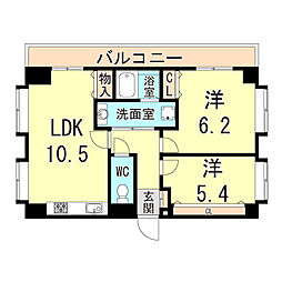明石市小久保４丁目