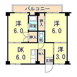明石市二見町東二見