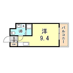神戸市灘区六甲町４丁目