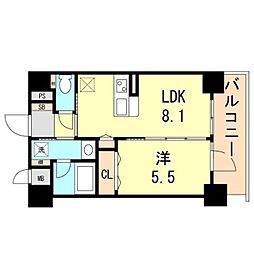 神戸市長田区西尻池町３丁目