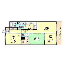神戸市垂水区東垂水２丁目