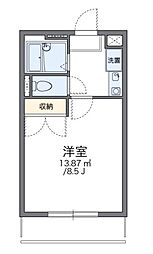 神戸市西区北別府３丁目