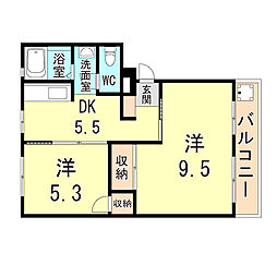 神戸市垂水区上高丸１丁目