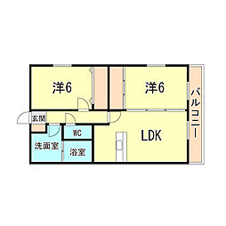 神戸市西区伊川谷町有瀬