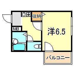 明石市本町１丁目