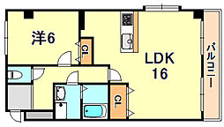 神戸市垂水区美山台１丁目