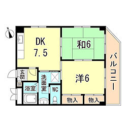 明石市日富美町