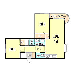 神戸市垂水区西脇１丁目