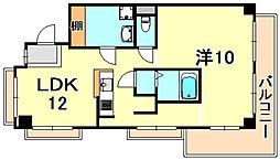 神戸市垂水区名谷町