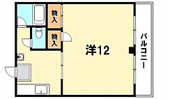 神戸市垂水区五色山１丁目
