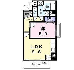 明石市魚住町西岡