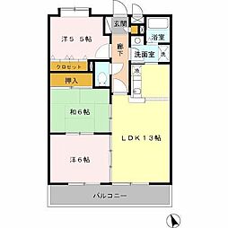 神戸市西区南別府２丁目