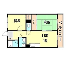 神戸市西区伊川谷町有瀬