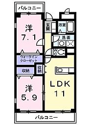 神戸市西区小山１丁目