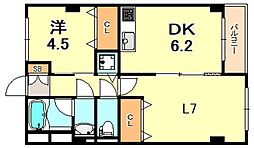 神戸市垂水区霞ケ丘７丁目