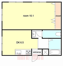 神戸市垂水区馬場通