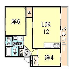 神戸市垂水区本多聞５丁目