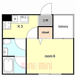 明石市本町２丁目