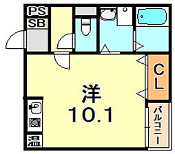 神戸市垂水区陸ノ町