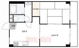 明石市大道町１丁目