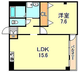 明石市東仲ノ町