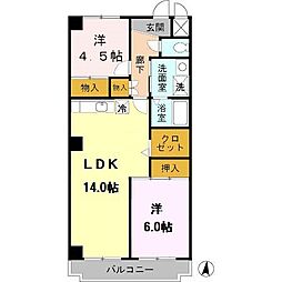 神戸市西区池上４丁目