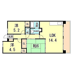 神戸市垂水区高丸７丁目