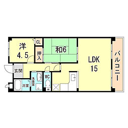 明石市林崎町３丁目
