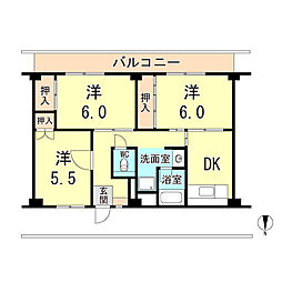 明石市大久保町谷八木