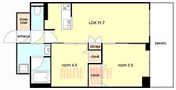 神戸市西区糀台５丁目