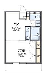 明石市大久保町江井島