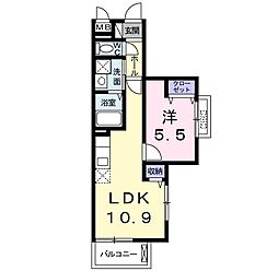 明石市魚住町西岡