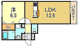 明石市魚住町中尾