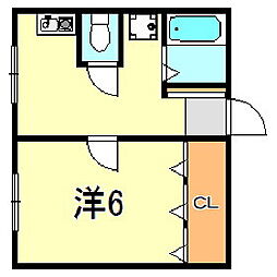 神戸市西区今寺